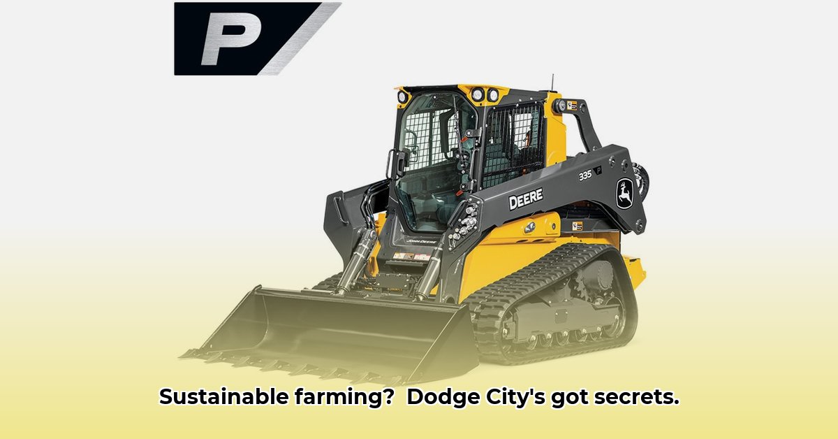 murphy-tractor-dodge-city